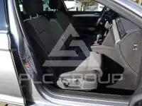 2023 Volkswagen Passat