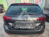 2023 Volkswagen Passat