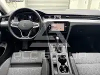 2023 Volkswagen Passat