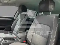 2023 Volkswagen Passat