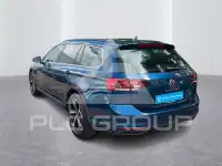 2023 Volkswagen Passat