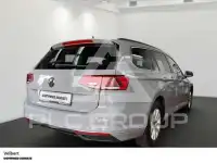2023 Volkswagen Passat