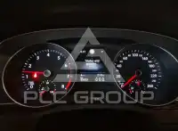 2023 Volkswagen Passat