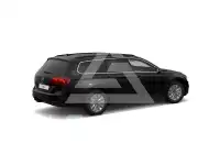 2023 Volkswagen Passat