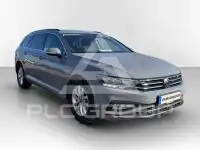 2023 Volkswagen Passat