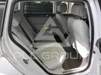 2023 Volkswagen Passat