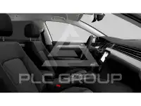 2023 Volkswagen Passat