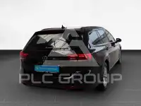 2023 Volkswagen Passat