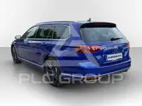 2023 Volkswagen Passat