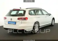 2023 Volkswagen Passat