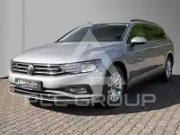 2023 Volkswagen Passat