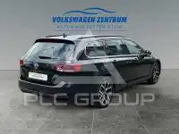 2023 Volkswagen Passat