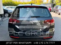 2023 Volkswagen Passat
