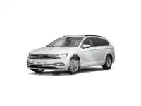 2023 Volkswagen Passat