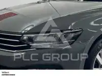 2023 Volkswagen Passat