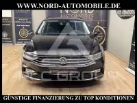 2023 Volkswagen Passat