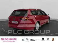 2023 Volkswagen Passat