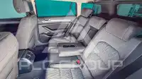 2023 Volkswagen Passat