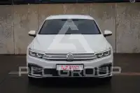 2023 Volkswagen Passat