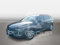 2023 Volkswagen Passat