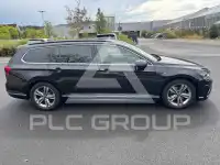 2023 Volkswagen Passat