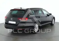 2023 Volkswagen Passat