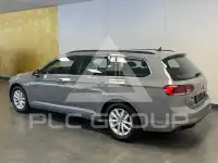 2023 Volkswagen Passat