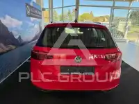 2023 Volkswagen Passat
