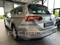 2023 Volkswagen Passat