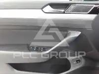 2023 Volkswagen Passat