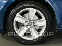 2023 Volkswagen Passat