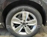 2023 Volkswagen Passat