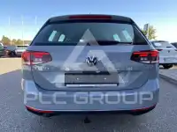 2023 Volkswagen Passat