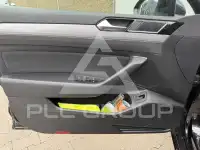 2023 Volkswagen Passat