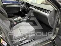 2023 Volkswagen Passat