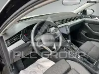 2023 Volkswagen Passat