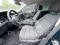 2023 Volkswagen Passat