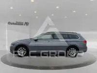 2023 Volkswagen Passat