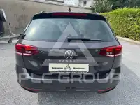 2023 Volkswagen Passat
