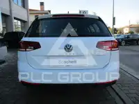 2023 Volkswagen Passat