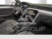 2023 Volkswagen Passat