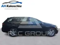 2023 Volkswagen Passat