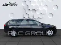 2023 Volkswagen Passat
