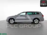2023 Volkswagen Passat