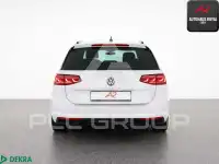 2023 Volkswagen Passat
