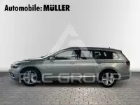 2023 Volkswagen Passat