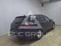 2023 Volkswagen Passat