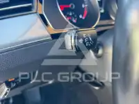 2023 Volkswagen Passat