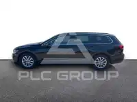 2023 Volkswagen Passat