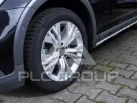 2023 Volkswagen Passat
